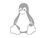 嵌入式Linux学习开发