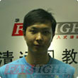 1107期android（北京） - 北京联动在线通讯 - android工程师