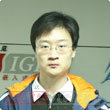1102期（北京） - 博彦科技 - 嵌入式开发工程师