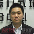 0907期（上海）- 派瑞天科 - 嵌入式软件工程师