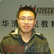 北京12022期- 翰威思科技 - 嵌入式LINUX开发工程师