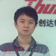 北京12021期 - 中科创达 - 嵌入式LINUX开发工程师