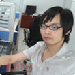 北京1115期 - 6900 - 北京巢云科技 - 嵌入式LINUX应用开发工程师