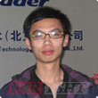 北京1111期 - 6000 - 汉达尔通讯有限公司 - 嵌入式驱动工程师