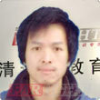北京1111期 - 6500 - 海康威视科技有限公司 - 嵌入式驱动工程师