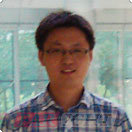 北京3G12021期 - 6000 - 亿阳信通  - 安卓应用开发工程师