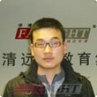 北京12022期 - 8000 - 北京瑞安科技  - 嵌入式linux驱动开发工程师