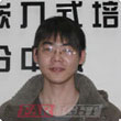 上海12021期 - 7500 - 上海中沧电子技术 - 嵌入式软件工程师