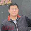 12121期（武汉）- 8000 - 深圳市友讯达科技发展有限公司 - 嵌入式工程师