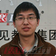 13011期（北京）- 6000 - 方正科技 - 嵌入式软件工程师