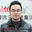 12121期（北京）- 6000 - 中科三阳 - 嵌入式软件工程师