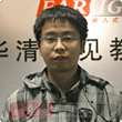 12101期（北京）- 7500 - 贝莱伟业 - linux C开发工程师