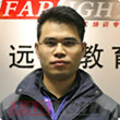 12091期（北京）- 6000 - 北京鑫万佳科技有限公司 - linux初级开发工程师