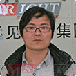 13031（北京）- 6000-文思海辉-嵌入式软件开发工程师