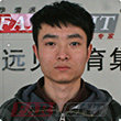 13031（北京）- 6000-中科开元-嵌入式软件开发工程师