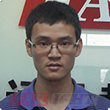 1305（深圳）-7000左右-深圳市视得安罗格朗电子股份有限公司-linux软件工程师