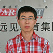 13061（北京）-6000-文思海辉-嵌入式软件开发工程师