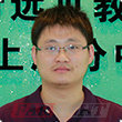 13061（上海）-6.5K-上海安威士智能科技有限公司-嵌入式软件开发