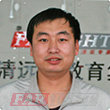 13061（北京）-6000-游艺春秋-游戏技术支持工程师