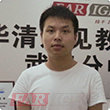 13071（武汉）-6k(试用期5.5k)-杭州宏杉科技有限公司（深圳）-嵌入式软件工程师