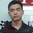 1309（深圳 ） -8000-深圳市睿立南方科技有限公司-android驱动工程师